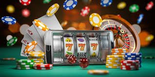 wartoto Angka Main number prediction interface on mobile and desktop