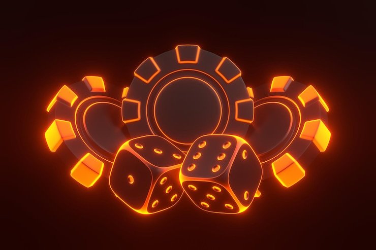 wartoto community forum and support channels for Angka Main players