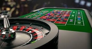 Live blackjack table on wartoto funded via bank transfer