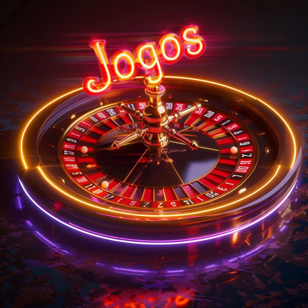 Platform dashboard showing sports and casino menu
