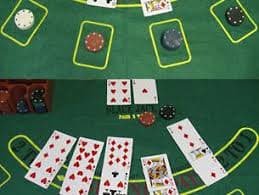 Live dealer studio with multiple camera angles and HD streaming at wartoto