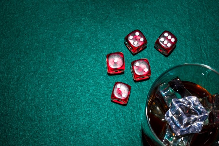 Most Played category breakdown showing live dealers, sportsbook, slots, and esports
